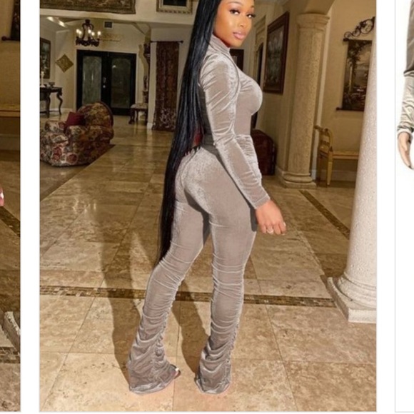 STACKED! - Picture 3 of 8